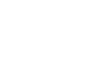 groupe rfh blanc